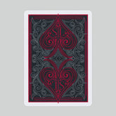 Bicycle Shin Lim Playing Cards